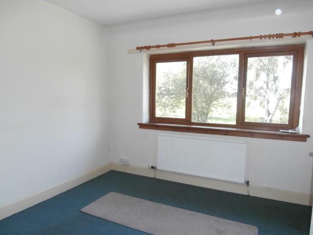  Image of 2 bedroom Semi-Detached house to rent in Newton Road South Evanton Dingwall IV16 at Evanton Highland Highland, IV16 9UH