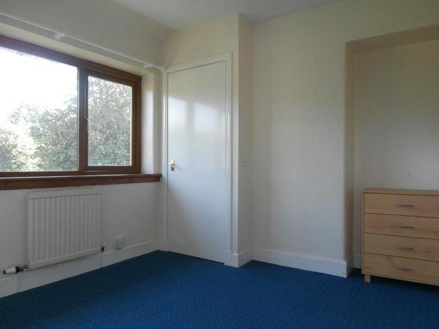  Image of 2 bedroom Semi-Detached house to rent in Newton Road South Evanton Dingwall IV16 at Evanton Highland Highland, IV16 9UH