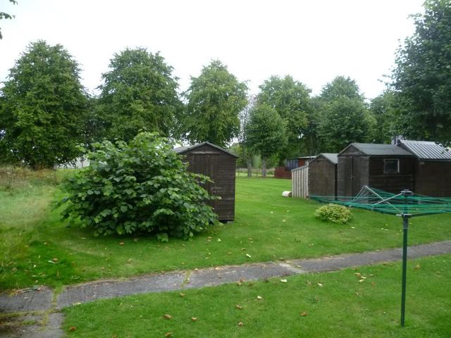  Image of 2 bedroom Semi-Detached house to rent in Newton Road South Evanton Dingwall IV16 at Evanton Highland Highland, IV16 9UH