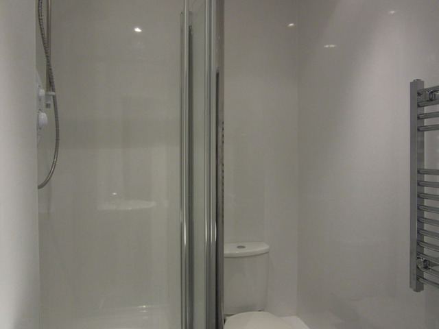  Image of 1 bedroom Flat to rent in Newton Street Edinburgh EH11 at Gorgie Edinburgh Edinburgh, EH11 1TQ