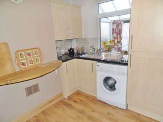  Image of 2 bedroom Terraced house for sale in Newtown Road Cinderford GL14 at Newtown Road  Cinderford, GL14 3JE