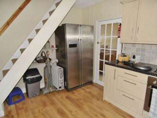  Image of 2 bedroom Terraced house for sale in Newtown Road Cinderford GL14 at Newtown Road  Cinderford, GL14 3JE