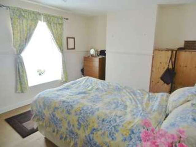  Image of 2 bedroom Terraced house for sale in Newtown Road Cinderford GL14 at Newtown Road  Cinderford, GL14 3JE