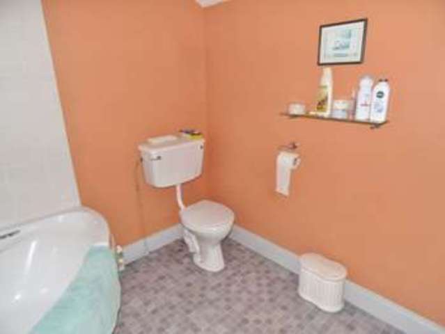  Image of 2 bedroom Terraced house for sale in Newtown Road Cinderford GL14 at Newtown Road  Cinderford, GL14 3JE