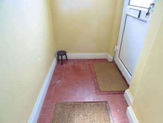  Image of 2 bedroom Terraced house for sale in Newtown Road Cinderford GL14 at Newtown Road  Cinderford, GL14 3JE