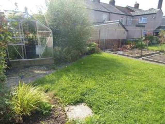  Image of 2 bedroom Terraced house for sale in Newtown Road Cinderford GL14 at Newtown Road  Cinderford, GL14 3JE