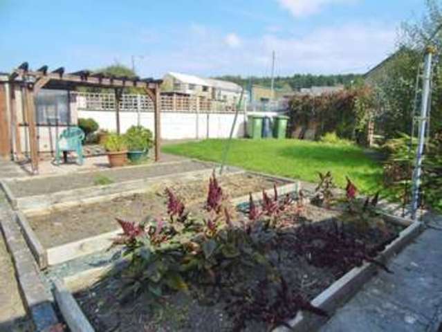  Image of 2 bedroom Terraced house for sale in Newtown Road Cinderford GL14 at Newtown Road  Cinderford, GL14 3JE