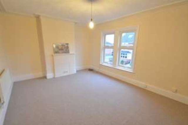  Image of 1 bedroom Flat to rent in Newtown Road Eastleigh SO50 at Eastleigh Hampshire Bishopstoke, SO50 9BW