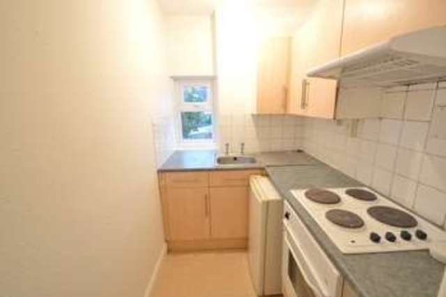  Image of 1 bedroom Flat to rent in Newtown Road Eastleigh SO50 at Eastleigh Hampshire Bishopstoke, SO50 9BW