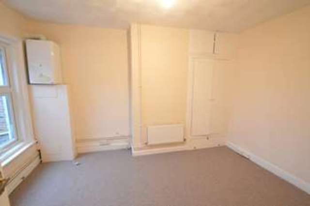  Image of 1 bedroom Flat to rent in Newtown Road Eastleigh SO50 at Eastleigh Hampshire Bishopstoke, SO50 9BW
