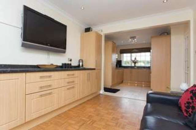  Image of 4 bedroom Detached house for sale in Nightingale Park Havant PO9 at Nightingale Park  Havant, PO9 2SE