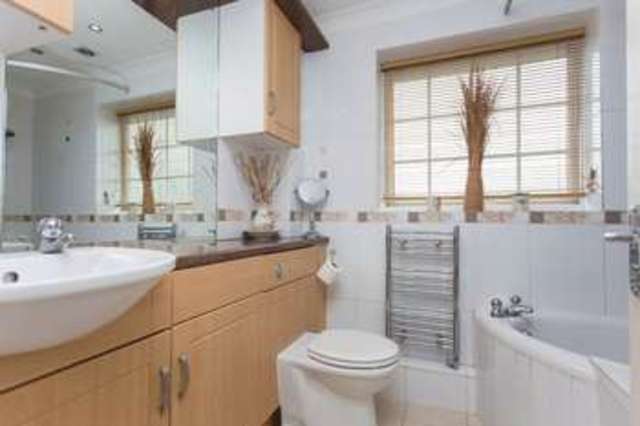  Image of 4 bedroom Detached house for sale in Nightingale Park Havant PO9 at Nightingale Park  Havant, PO9 2SE