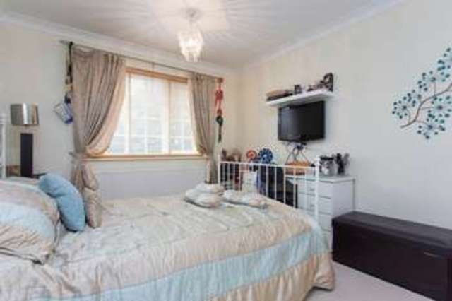  Image of 4 bedroom Detached house for sale in Nightingale Park Havant PO9 at Nightingale Park  Havant, PO9 2SE