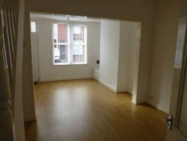  Image of 2 bedroom Terraced house for sale in Nimrod Street Walton Liverpool L4 at Nimrod Street  Liverpool, L4 4DU
