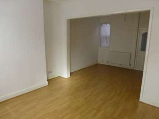  Image of 2 bedroom Terraced house for sale in Nimrod Street Walton Liverpool L4 at Nimrod Street  Liverpool, L4 4DU