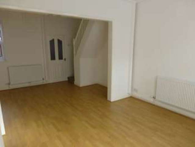  Image of 2 bedroom Terraced house for sale in Nimrod Street Walton Liverpool L4 at Nimrod Street  Liverpool, L4 4DU
