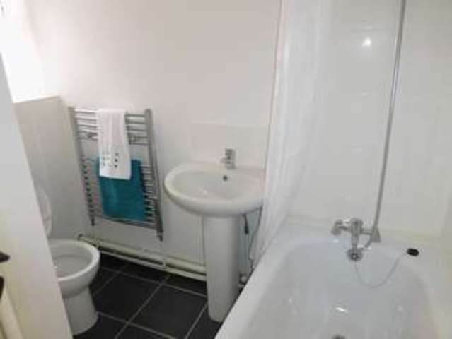  Image of 2 bedroom Terraced house for sale in Nimrod Street Walton Liverpool L4 at Nimrod Street  Liverpool, L4 4DU