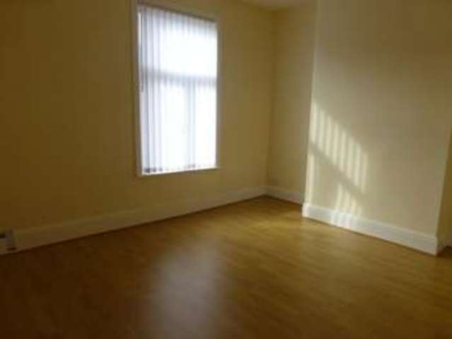  Image of 2 bedroom Terraced house for sale in Nimrod Street Walton Liverpool L4 at Nimrod Street  Liverpool, L4 4DU