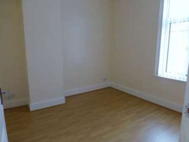  Image of 2 bedroom Terraced house for sale in Nimrod Street Walton Liverpool L4 at Nimrod Street  Liverpool, L4 4DU