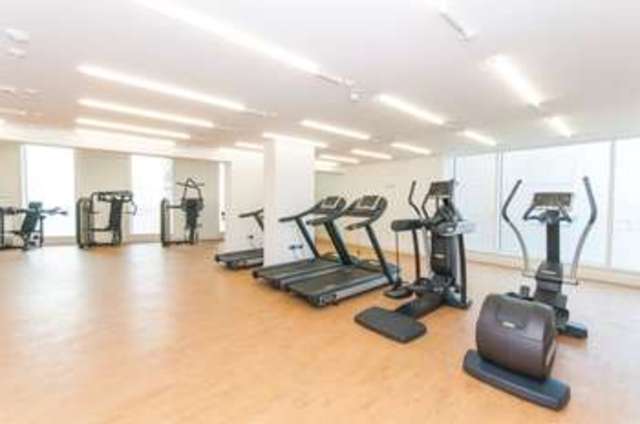 Image of 2 bedroom Flat for sale in Jefferson Plaza London E3 at Marner Point  Bow, E3 3QE
