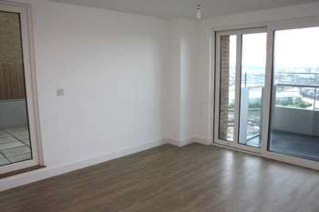  Image of 2 bedroom Flat for sale in Jefferson Plaza London E3 at Marner Point  London, E3 3QE