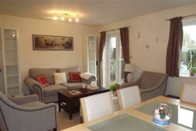  Image of 3 bedroom Detached house to rent in Lanes End Chineham Basingstoke RG24 at Basingstoke, RG24 8LF