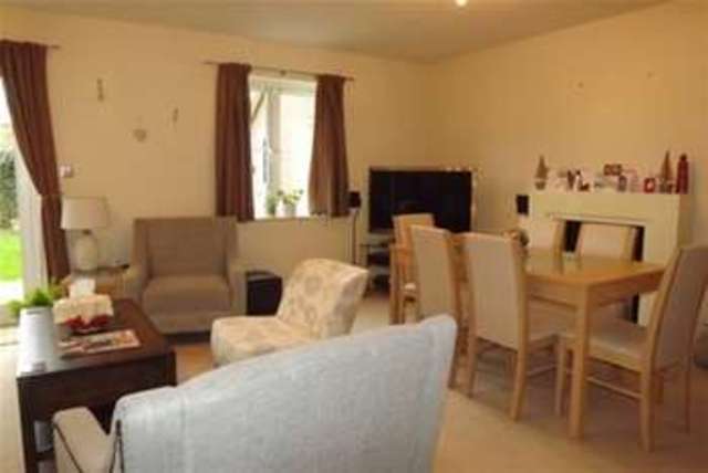  Image of 3 bedroom Detached house to rent in Lanes End Chineham Basingstoke RG24 at Basingstoke, RG24 8LF