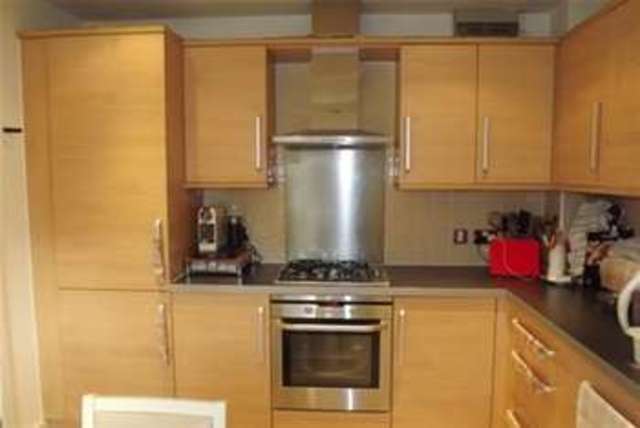  Image of 3 bedroom Detached house to rent in Lanes End Chineham Basingstoke RG24 at Basingstoke, RG24 8LF
