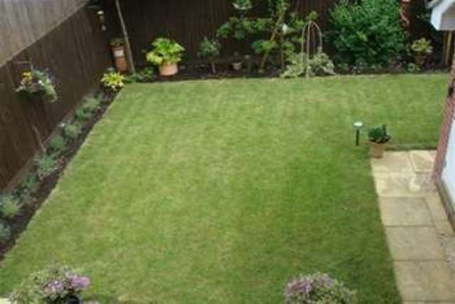  Image of 3 bedroom Detached house to rent in Lanes End Chineham Basingstoke RG24 at Basingstoke, RG24 8LF