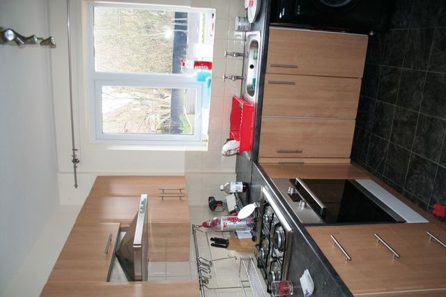  Image of 3 bedroom Semi-Detached house to rent in Nocton Drive Lincoln LN2 at Nocton Drive  Lincoln, LN2 2AG