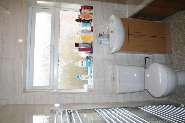  Image of 3 bedroom Semi-Detached house to rent in Nocton Drive Lincoln LN2 at Nocton Drive  Lincoln, LN2 2AG