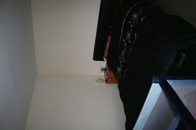  Image of 3 bedroom Semi-Detached house to rent in Nocton Drive Lincoln LN2 at Nocton Drive  Lincoln, LN2 2AG