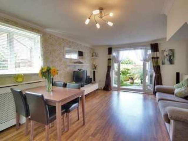  Image of 2 bedroom Detached house for sale in Norfolk Close Bewbush Crawley RH11 at Norfolk Close Bewbush Manor Crawley, RH11 8GJ