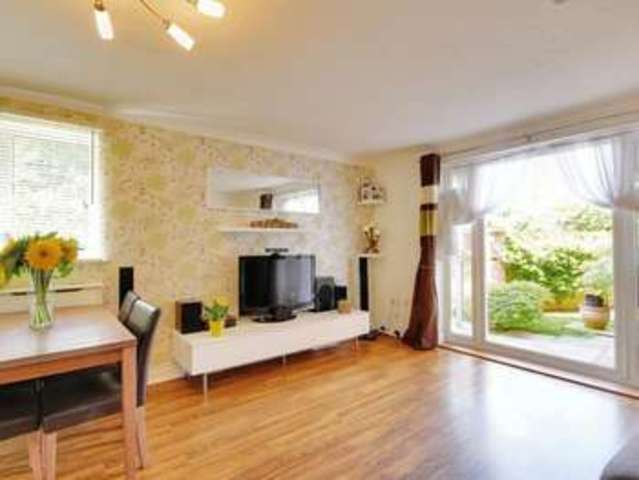  Image of 2 bedroom Detached house for sale in Norfolk Close Bewbush Crawley RH11 at Norfolk Close Bewbush Manor Crawley, RH11 8GJ
