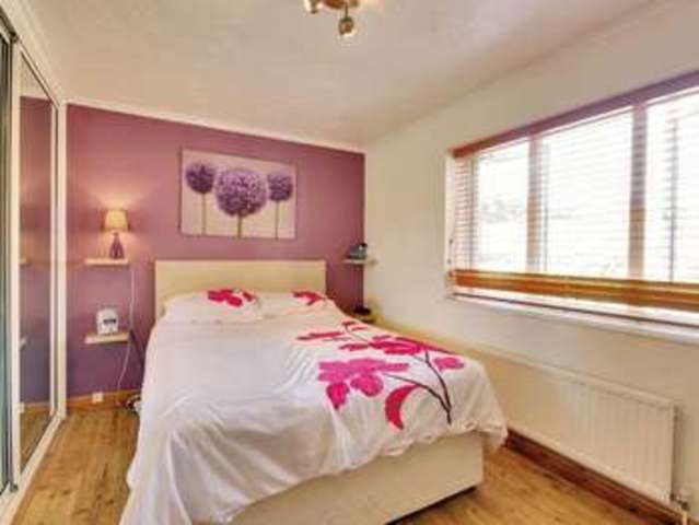  Image of 2 bedroom Detached house for sale in Norfolk Close Bewbush Crawley RH11 at Norfolk Close Bewbush Manor Crawley, RH11 8GJ