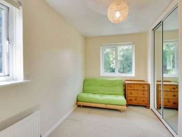  Image of 2 bedroom Detached house for sale in Norfolk Close Bewbush Crawley RH11 at Norfolk Close Bewbush Manor Crawley, RH11 8GJ