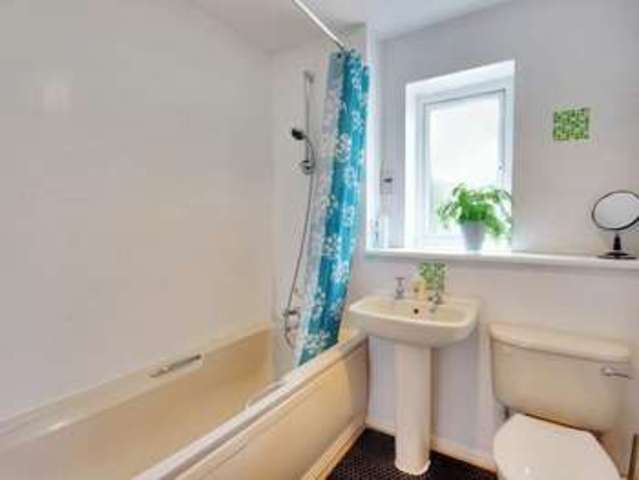  Image of 2 bedroom Detached house for sale in Norfolk Close Bewbush Crawley RH11 at Norfolk Close Bewbush Manor Crawley, RH11 8GJ