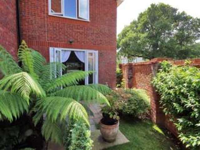  Image of 2 bedroom Detached house for sale in Norfolk Close Bewbush Crawley RH11 at Norfolk Close Bewbush Manor Crawley, RH11 8GJ
