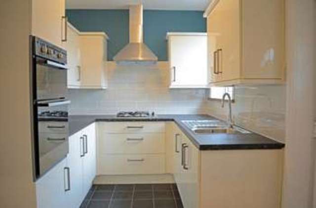  Image of 3 bedroom Semi-Detached house for sale in Norfolk Road Bircotes Doncaster DN11 at Norfolk Road Bircotes Doncaster, DN11 8AU