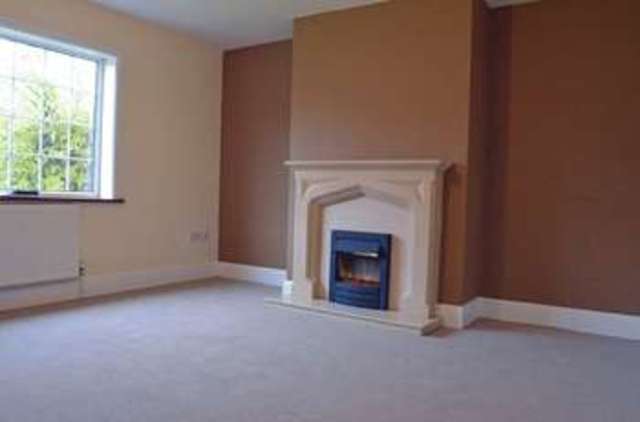  Image of 3 bedroom Semi-Detached house for sale in Norfolk Road Bircotes Doncaster DN11 at Norfolk Road Bircotes Doncaster, DN11 8AU