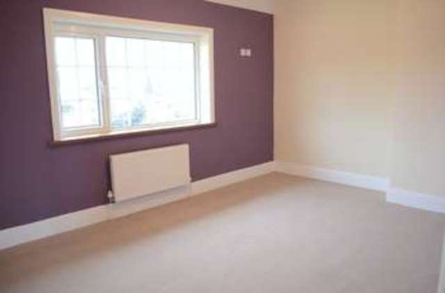  Image of 3 bedroom Semi-Detached house for sale in Norfolk Road Bircotes Doncaster DN11 at Norfolk Road Bircotes Doncaster, DN11 8AU