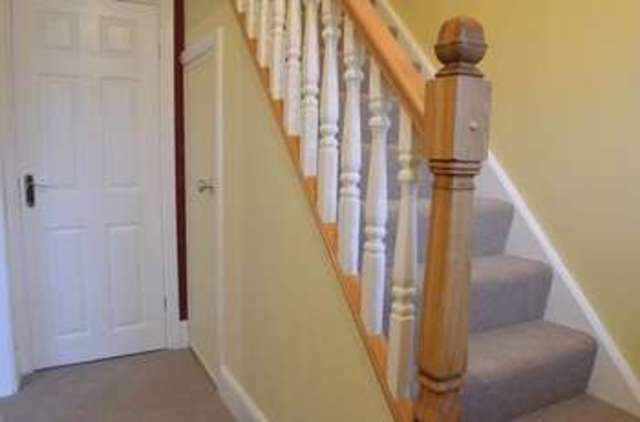  Image of 3 bedroom Semi-Detached house for sale in Norfolk Road Bircotes Doncaster DN11 at Norfolk Road Bircotes Doncaster, DN11 8AU