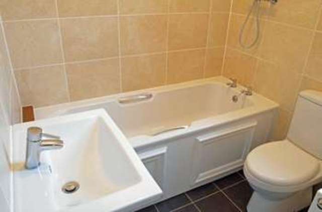  Image of 3 bedroom Semi-Detached house for sale in Norfolk Road Bircotes Doncaster DN11 at Norfolk Road Bircotes Doncaster, DN11 8AU