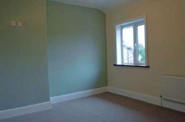  Image of 3 bedroom Semi-Detached house for sale in Norfolk Road Bircotes Doncaster DN11 at Norfolk Road Bircotes Doncaster, DN11 8AU