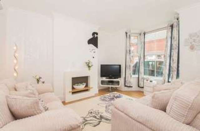  Image of 3 bedroom Detached house for sale in Norfolk Street Boston PE21 at Norfolk Street  Boston, PE21 9HQ