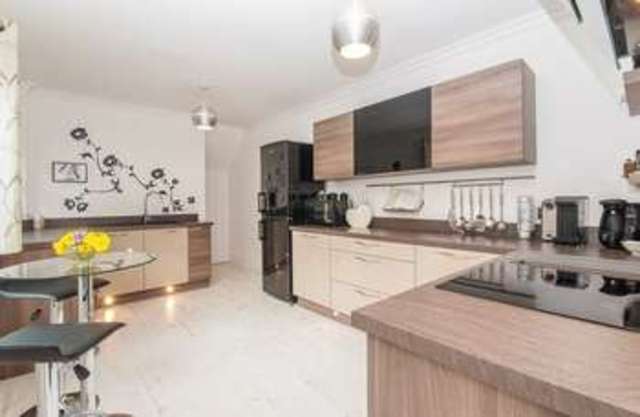  Image of 3 bedroom Detached house for sale in Norfolk Street Boston PE21 at Norfolk Street  Boston, PE21 9HQ