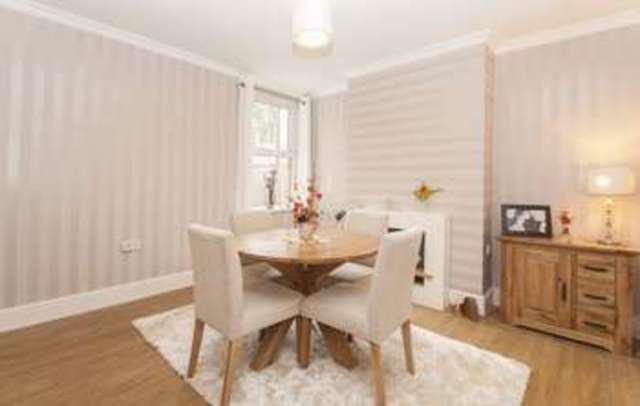  Image of 3 bedroom Detached house for sale in Norfolk Street Boston PE21 at Norfolk Street  Boston, PE21 9HQ