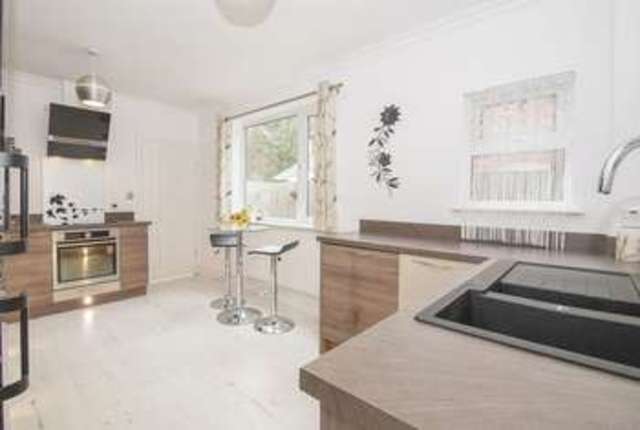  Image of 3 bedroom Detached house for sale in Norfolk Street Boston PE21 at Norfolk Street  Boston, PE21 9HQ