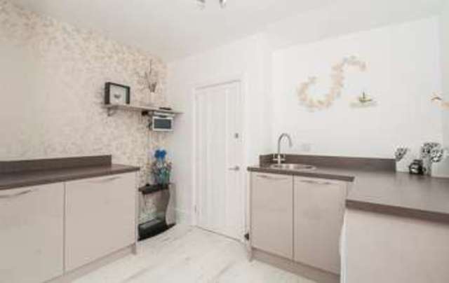  Image of 3 bedroom Detached house for sale in Norfolk Street Boston PE21 at Norfolk Street  Boston, PE21 9HQ