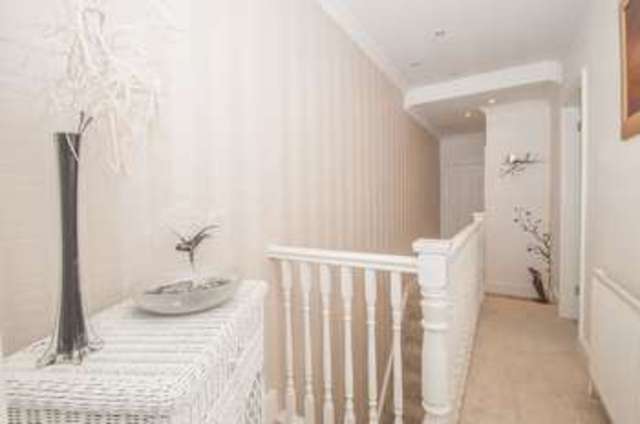  Image of 3 bedroom Detached house for sale in Norfolk Street Boston PE21 at Norfolk Street  Boston, PE21 9HQ